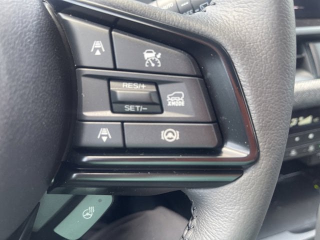 New 2026 Subaru Outback Premium AWD/4WD image 13