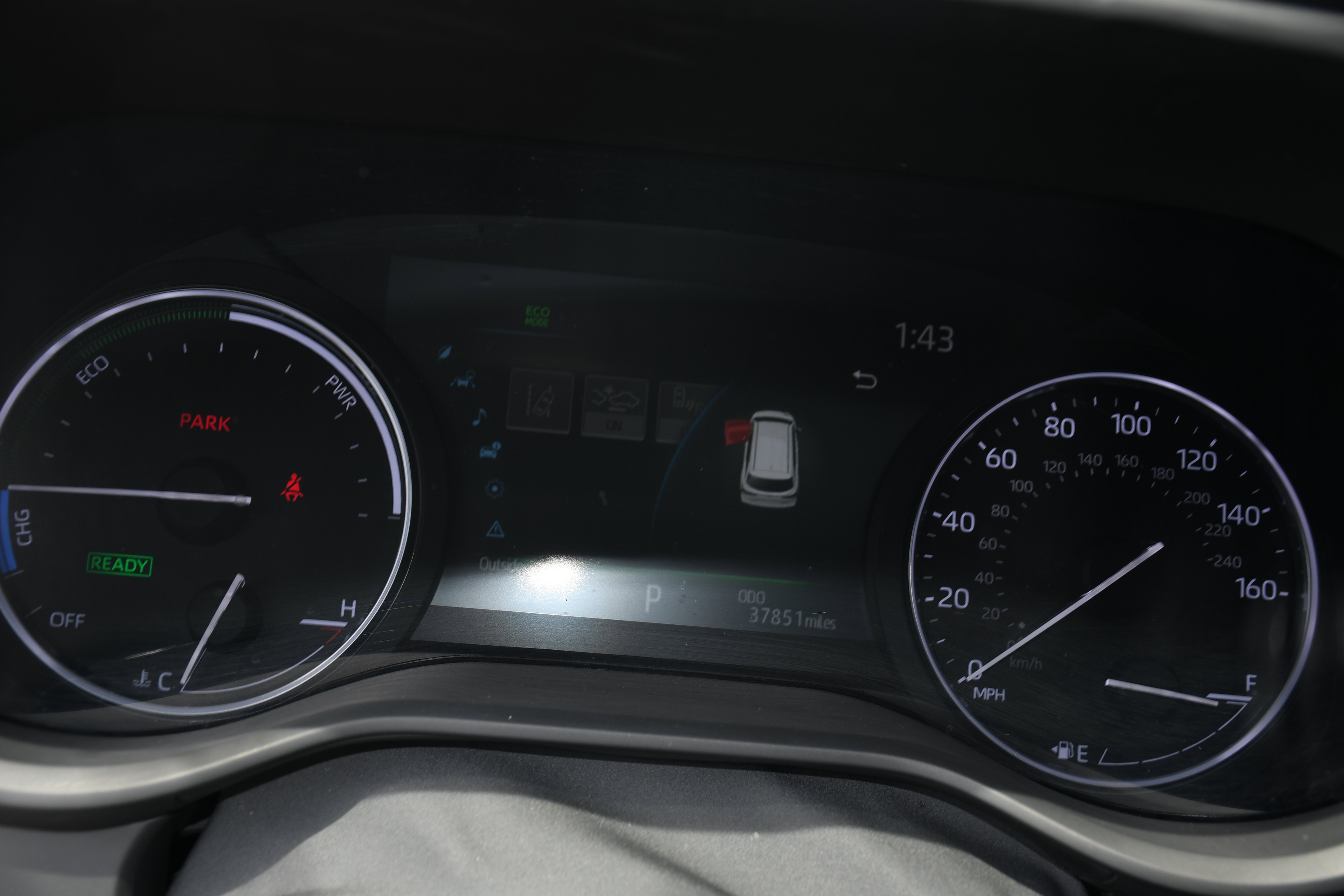 Used 2022 Toyota Sienna Limited FWD image 15