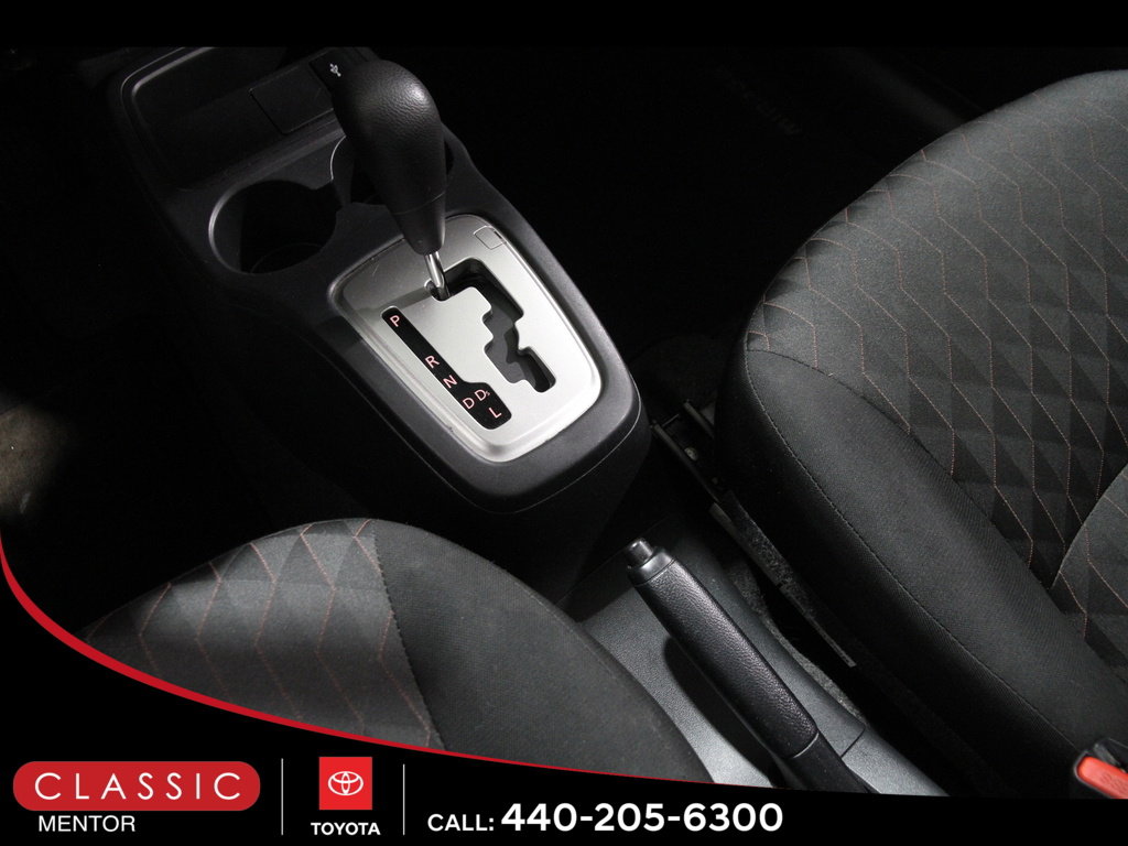 Used 2022 Mitsubishi Mirage ES image 14