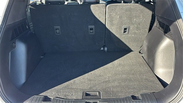Used 2024 Ford Escape ST-Line image 30