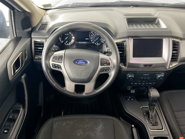 Used 2020 Ford Ranger Lariat RWD image 22