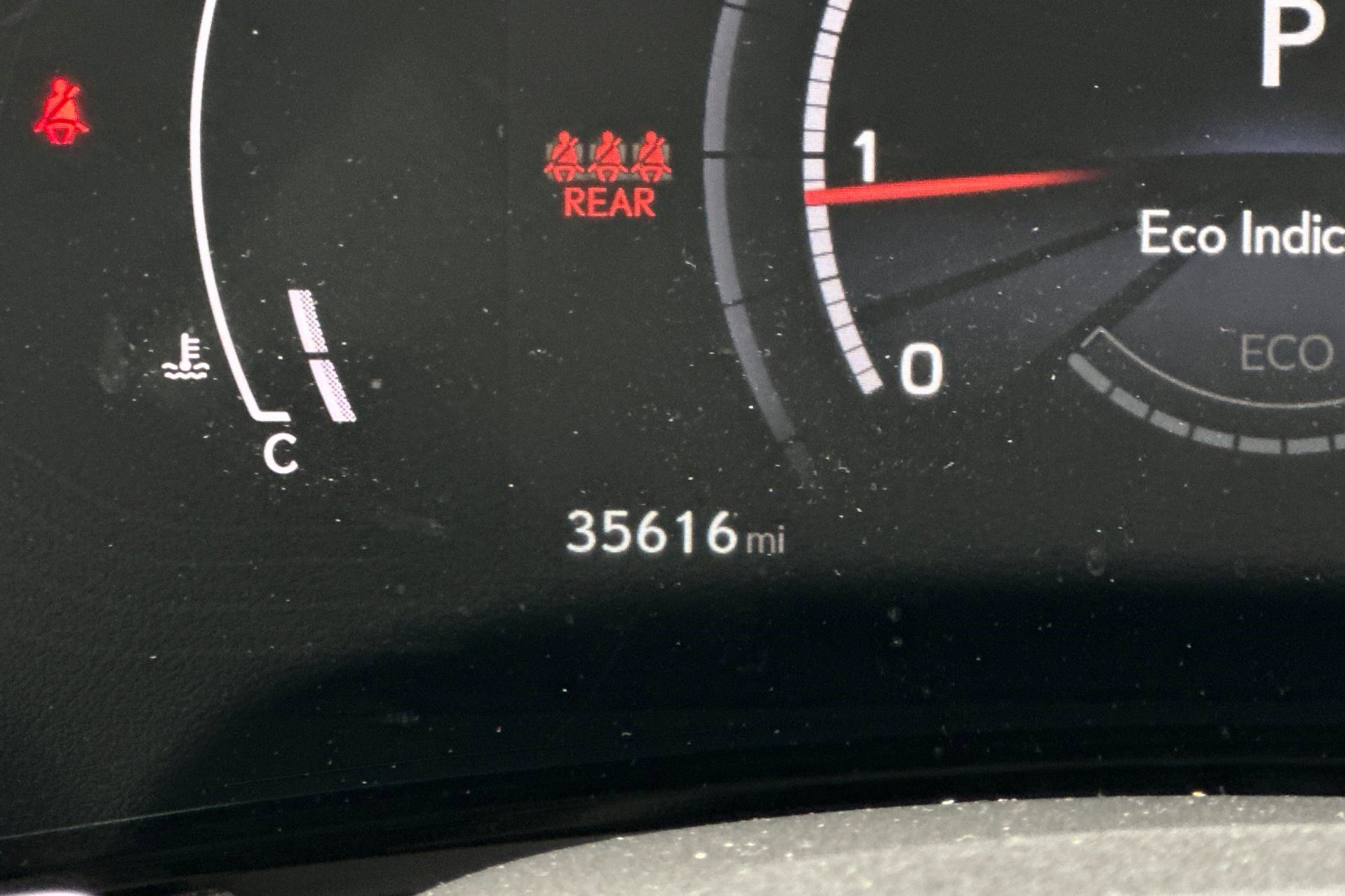 Certified 2024 Lexus NX 350 F Sport AWD/4WD image 34