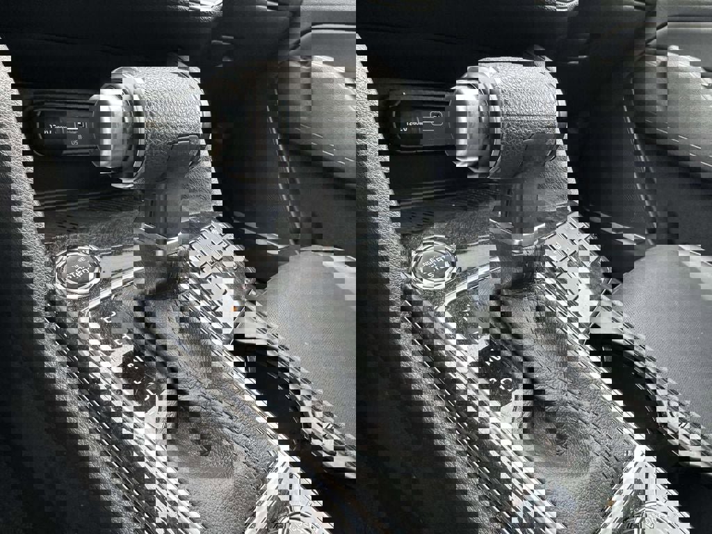 Certified 2023 Kia Sportage X-Line image 24