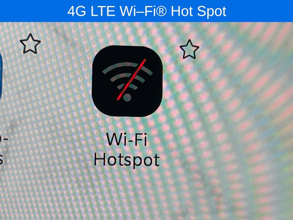 New 2026 Jeep Grand Wagoneer Limited image 38