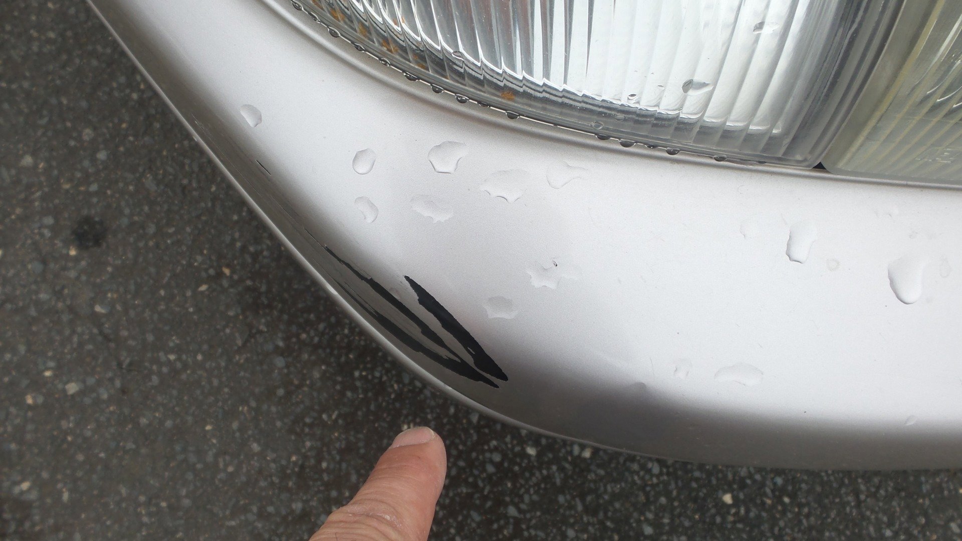 Used 1998 Toyota Camry LE FWD image 50