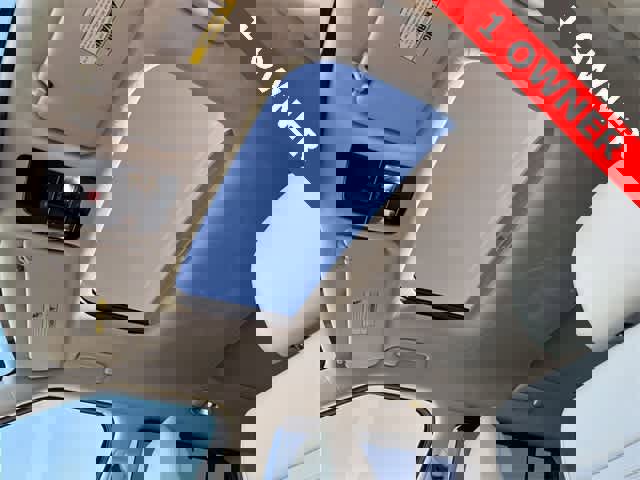 Certified 2025 Hyundai Santa Fe Calligraphy image 5