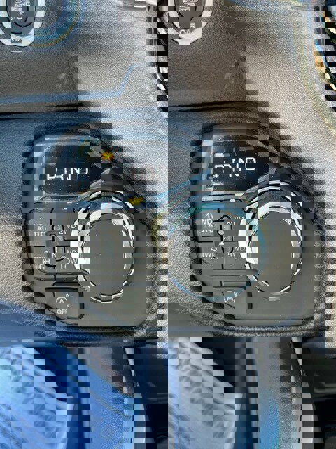 New 2026 RAM 1500 Big Horn image 14