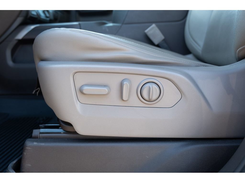 Used 2021 GMC Sierra 1500 SLT w/ SLT Convenience Package image 14