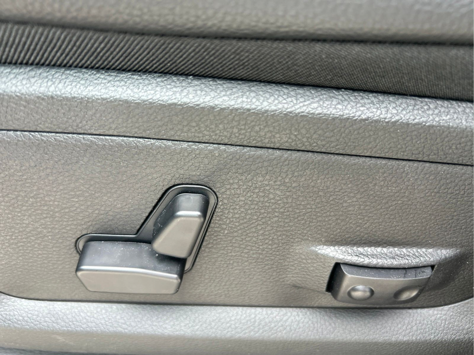 New 2026 RAM 3500 Laramie w/ Night Edition AWD/4WD image 26