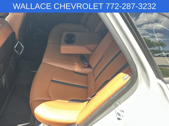 Used 2023 Kia K5 GT w/ GT1 Package FWD image 13