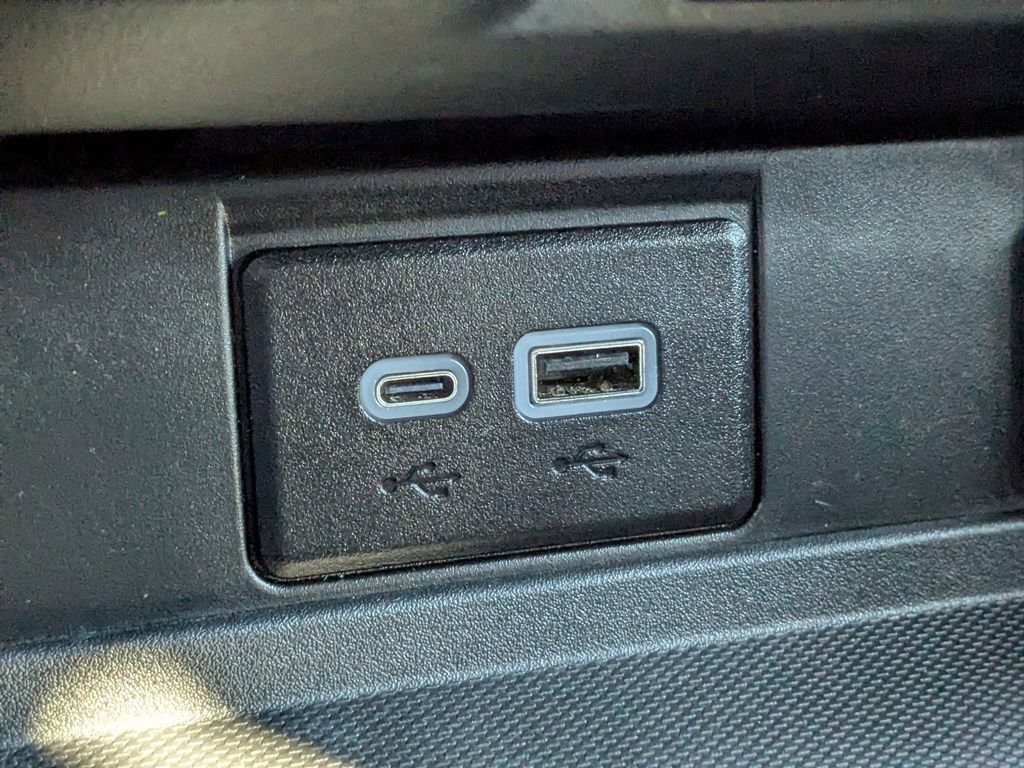 Used 2024 Chevrolet Suburban High Country w/ Max Trailering Package image 27