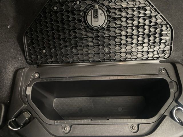 New 2026 RAM 1500 Big Horn image 20