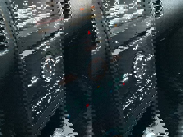 Used 2015 Ford Flex Limited image 11