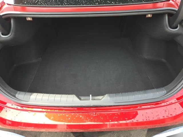 Used 2025 Hyundai Sonata SEL image 29