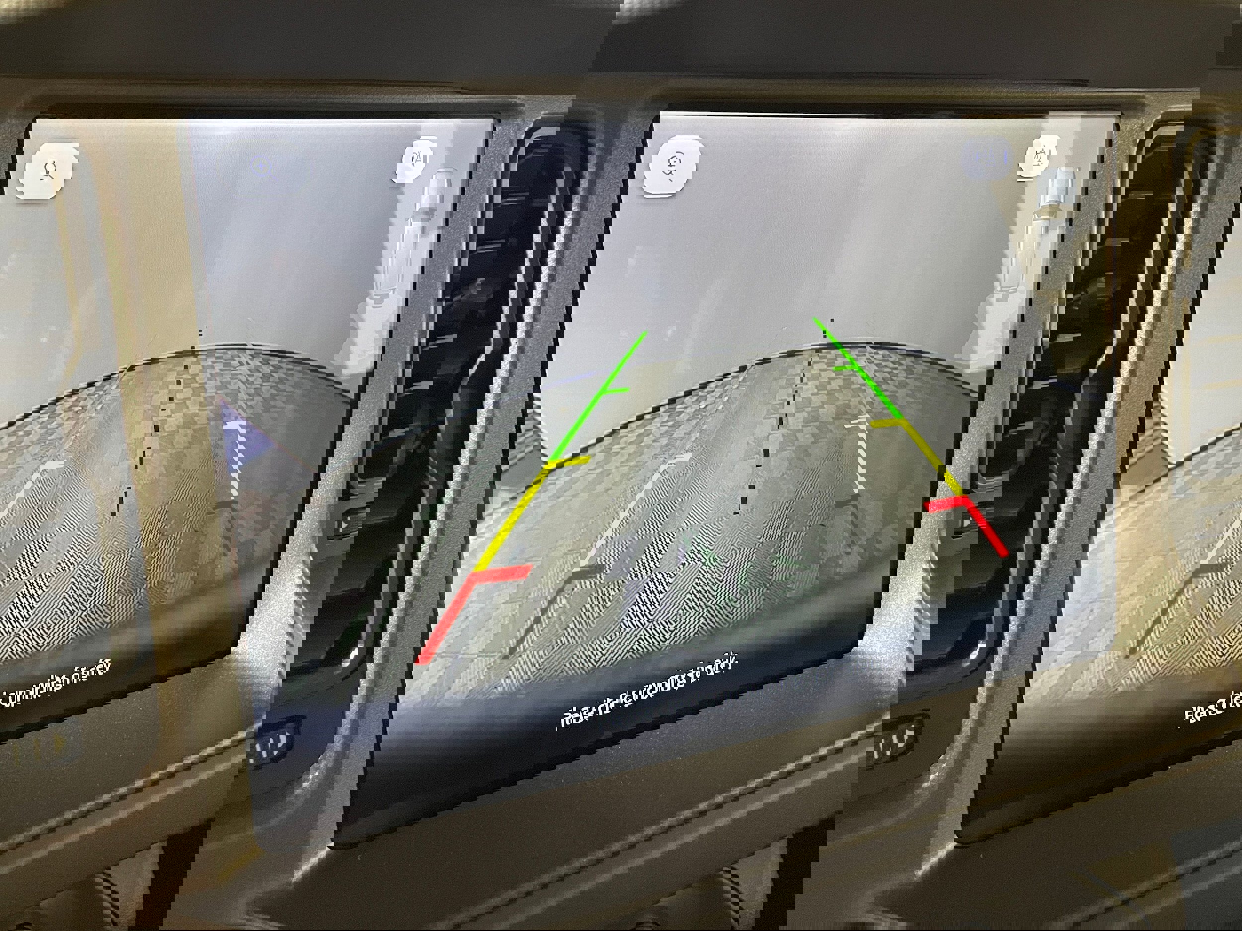 New 2025 Ford Bronco Badlands image 7