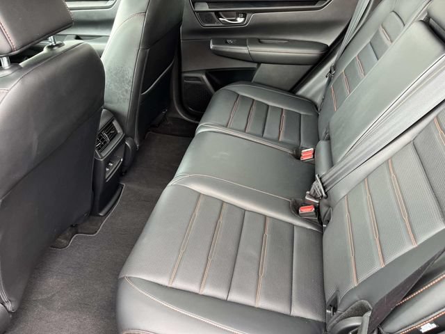 Used 2024 Honda CR-V Sport-L image 19