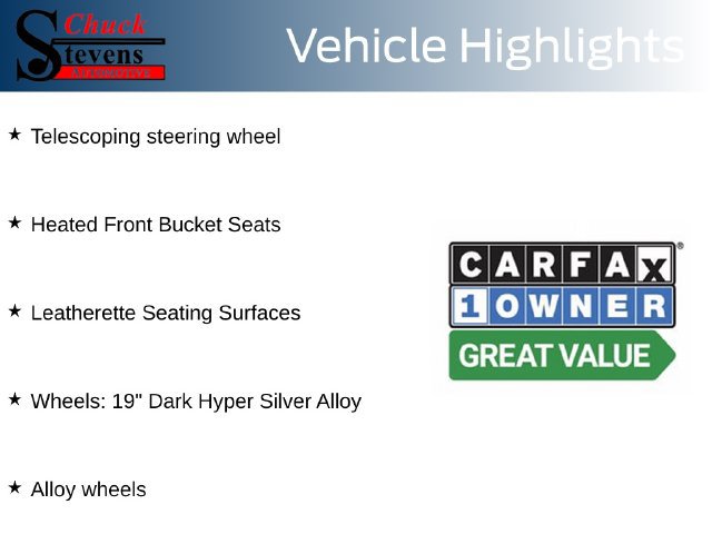 Used 2025 Genesis GV70 2.5T AWD/4WD image 21