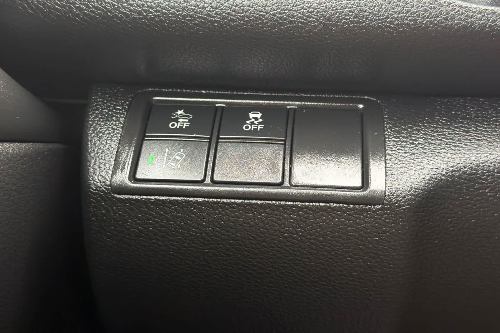 Used 2019 Honda Civic LX image 27