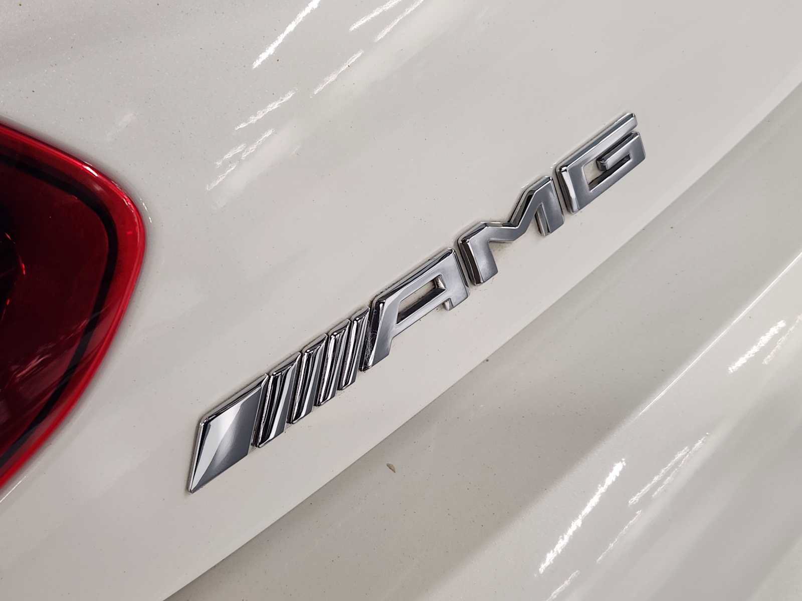 Used 2023 Mercedes-Benz C 63 AMG S image 20