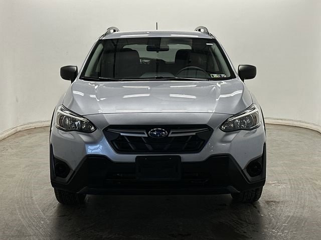 Used 2021 Subaru Crosstrek 2.0i image 29