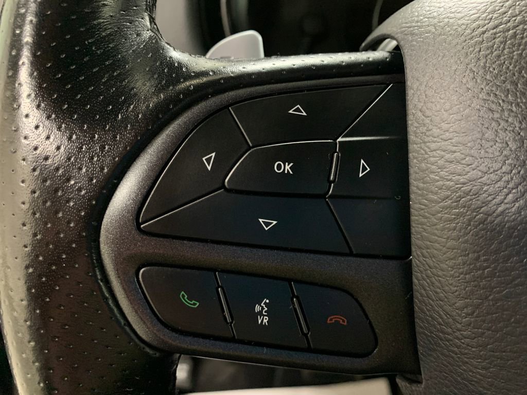 Used 2023 Dodge Durango GT image 11