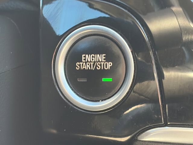 Used 2019 Buick Encore Preferred FWD image 41
