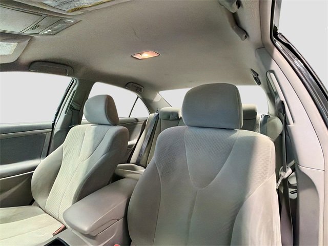 Used 2009 Toyota Camry LE image 15
