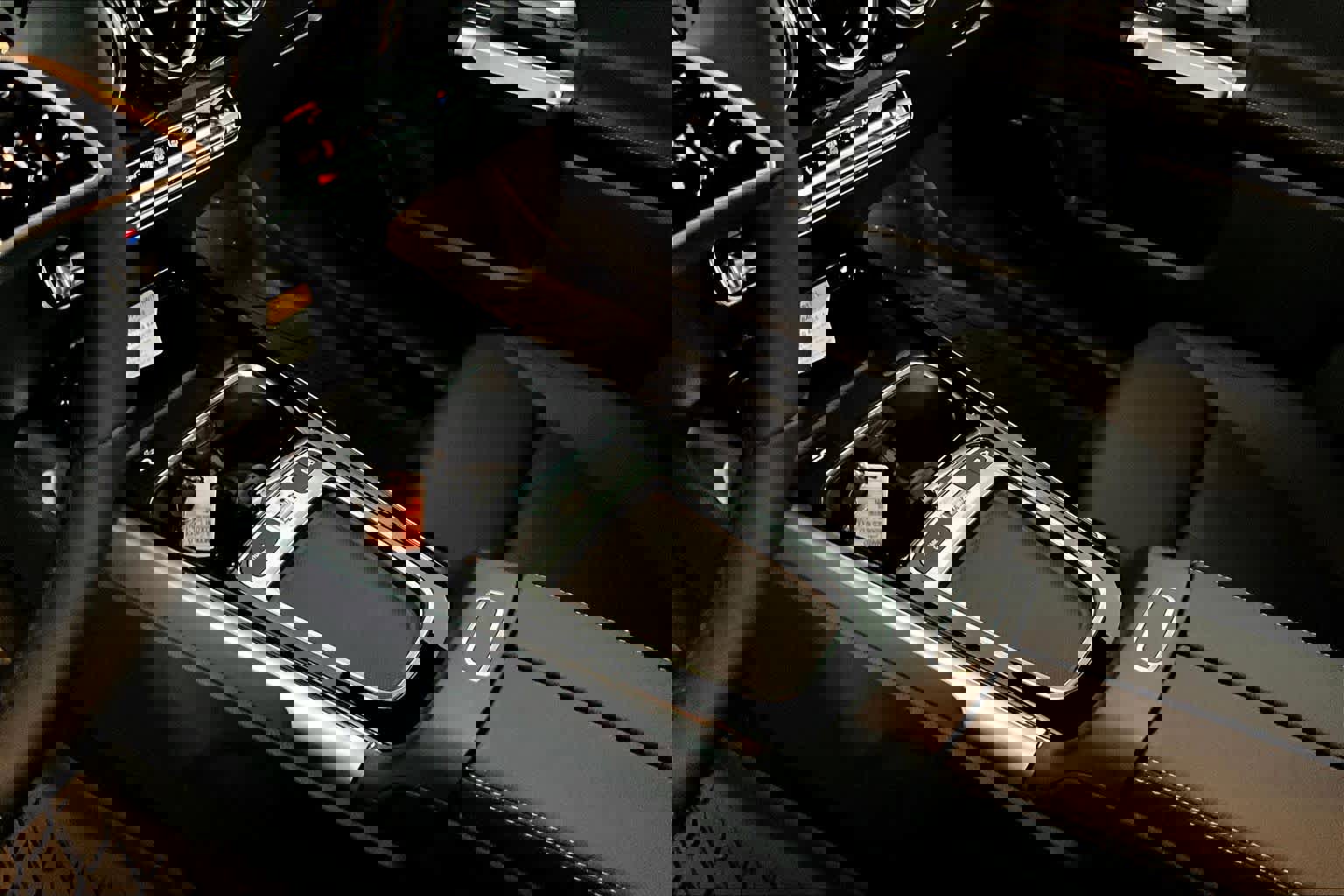 New 2026 Mercedes-Benz GLB 250 4MATIC image 11