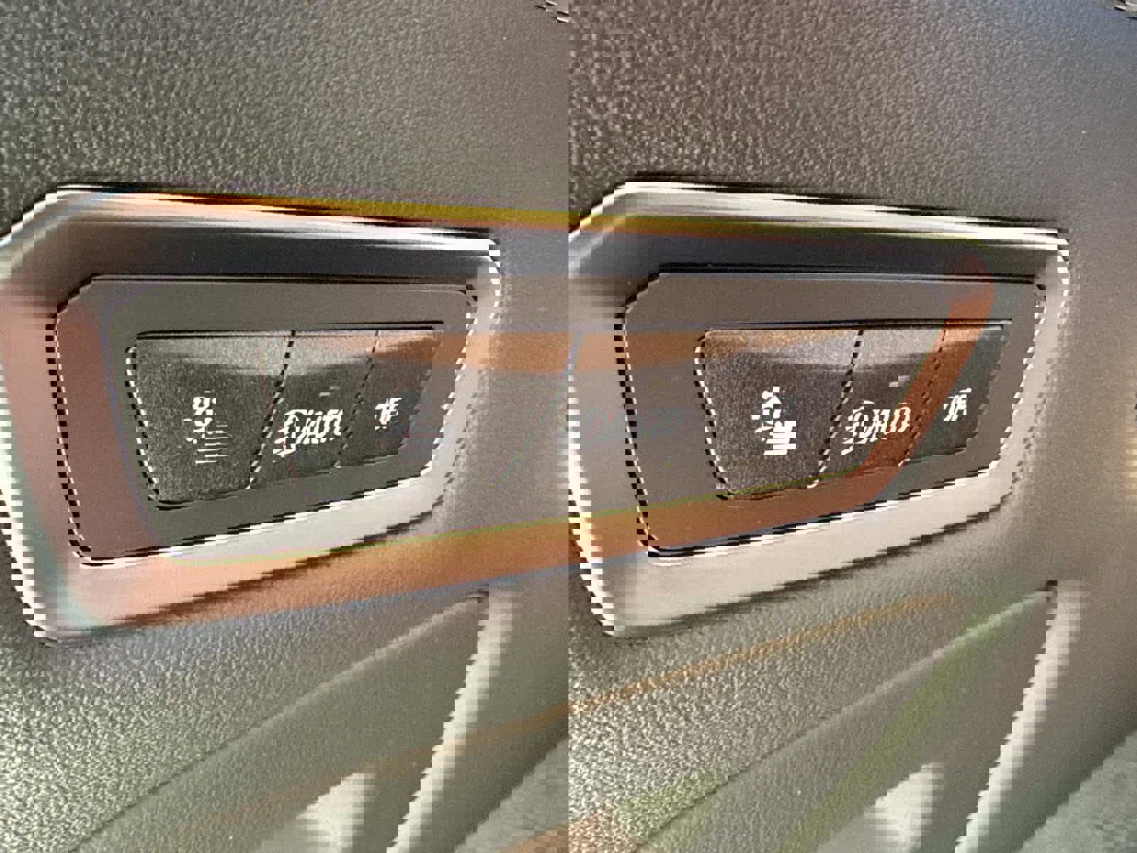 New 2026 BMW X7 M60i image 29