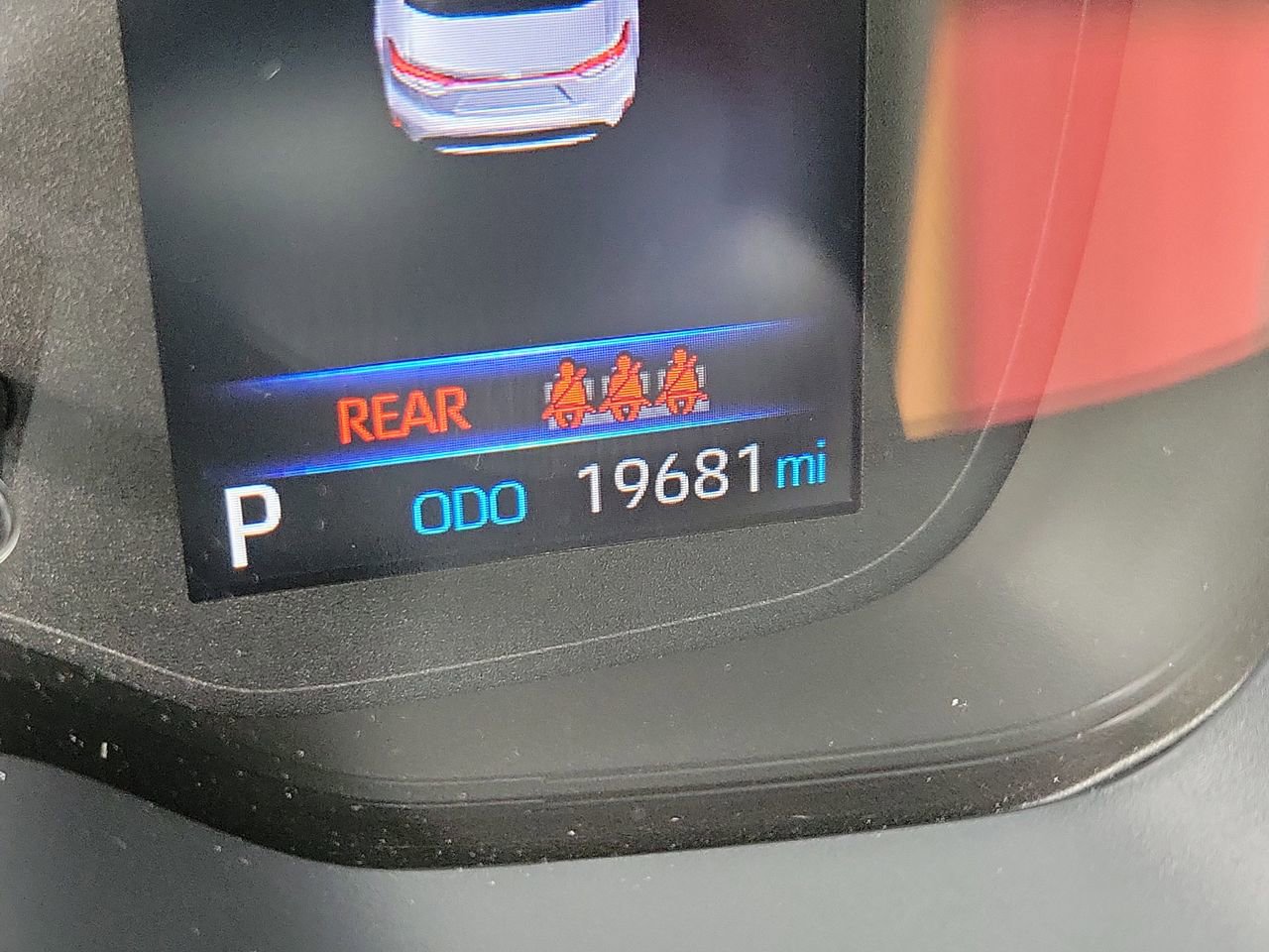 Used 2022 Toyota Corolla LE image 22