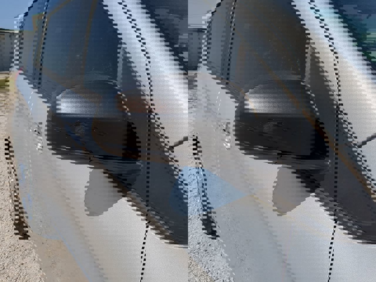 Used 2022 Chevrolet Spark LS image 12