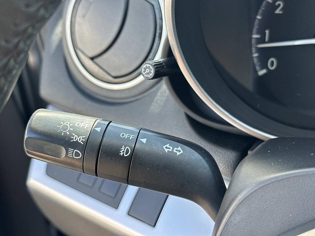 Used 2012 MAZDA MAZDA3 s Grand Touring image 14