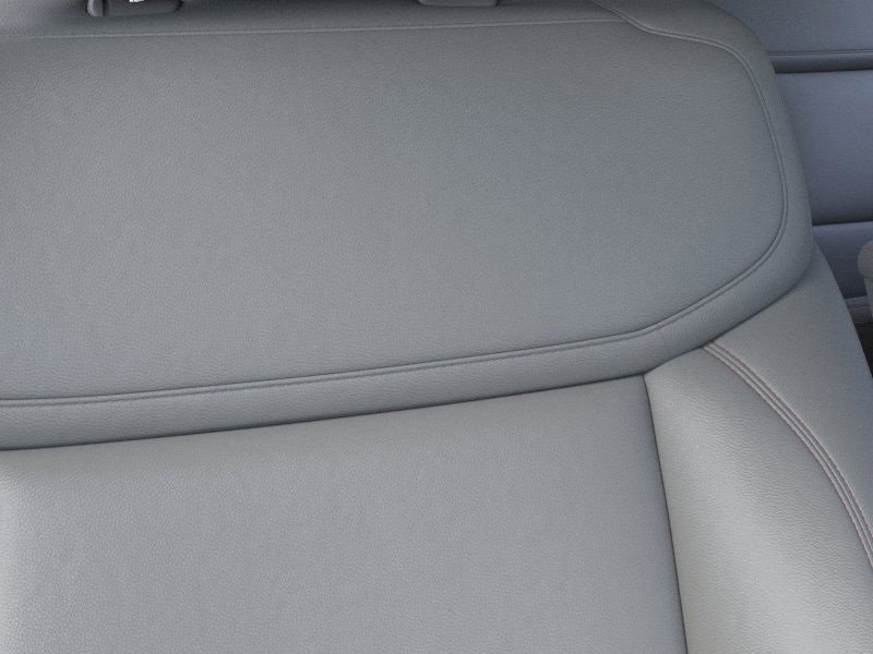 New 2025 Ford Expedition Active image 16