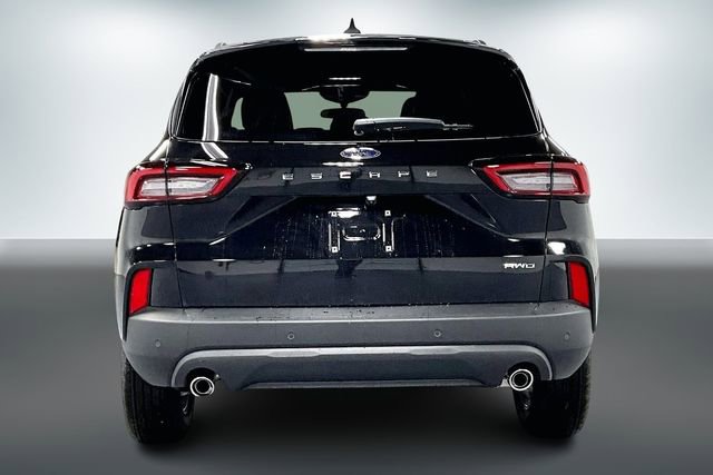 New 2026 Ford Escape ST-Line w/ Tech Pack #1 image 4