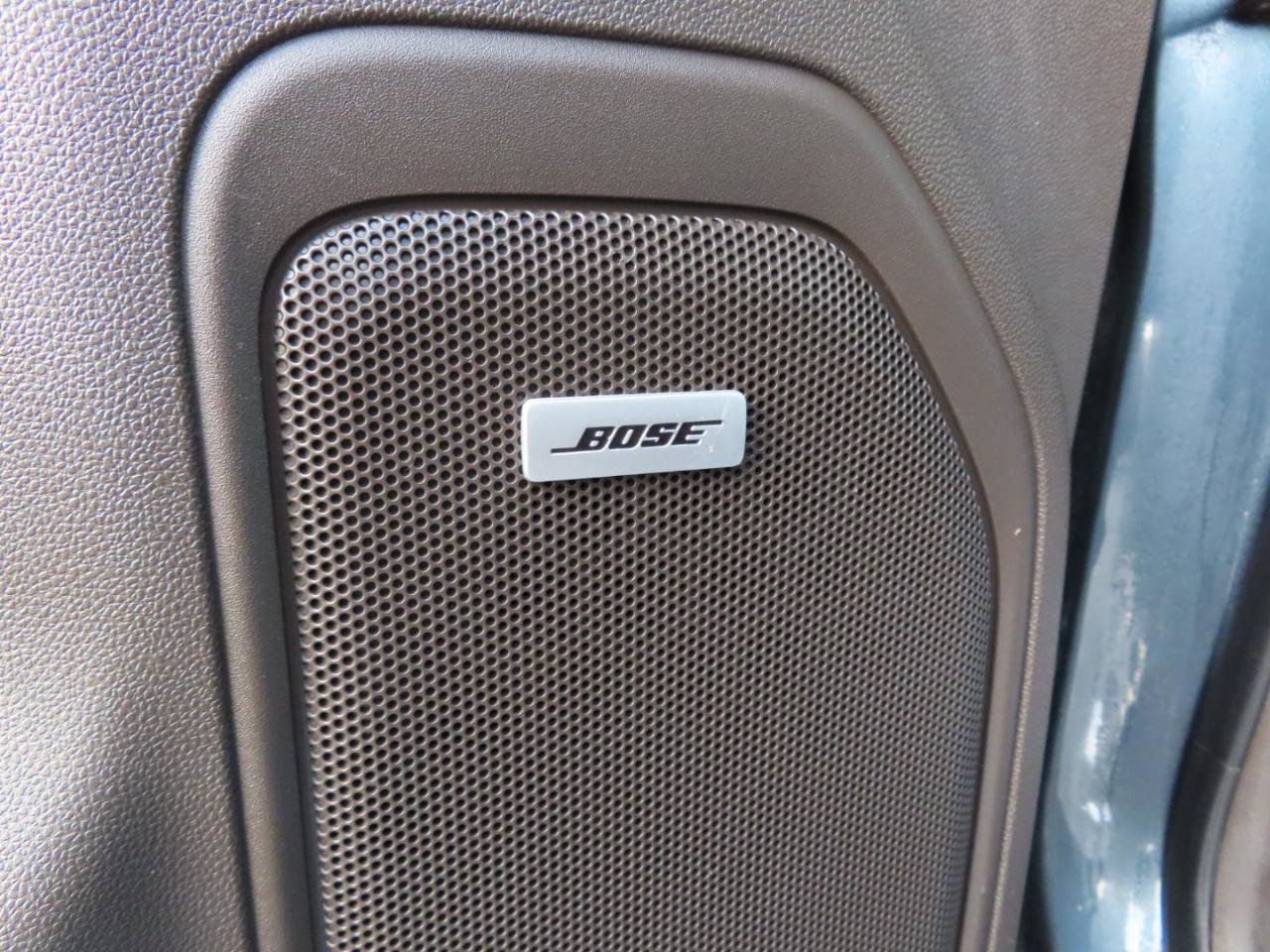 Used 2020 GMC Sierra 3500 Denali image 31