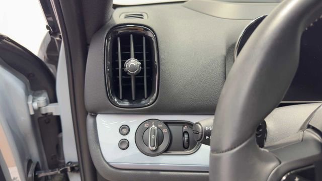 Used 2024 MINI Cooper Countryman S w/ Mini Untamed Edition image 25