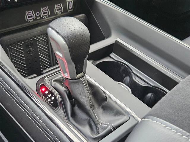 Used 2026 RAM 1500 RHO w/ RHO Level 1 Equipment Group AWD/4WD image 16