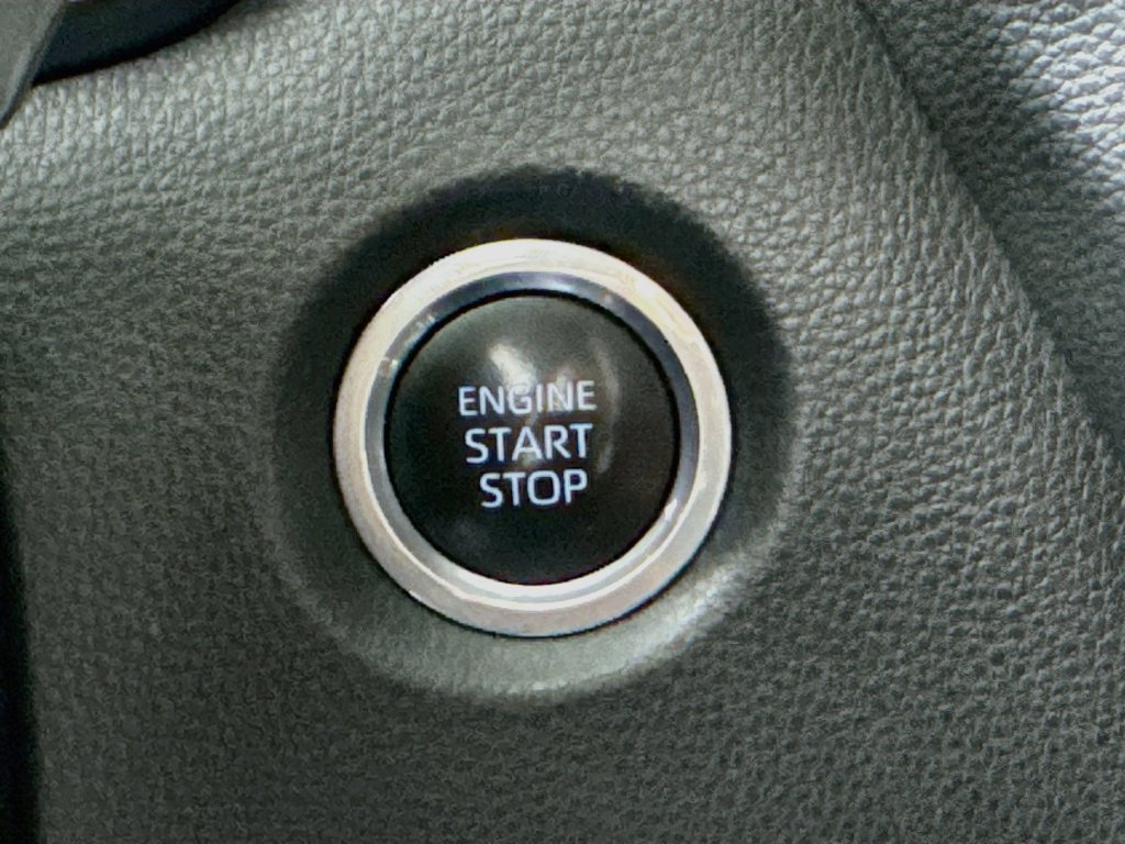 Used 2024 Toyota Corolla XSE FWD image 29