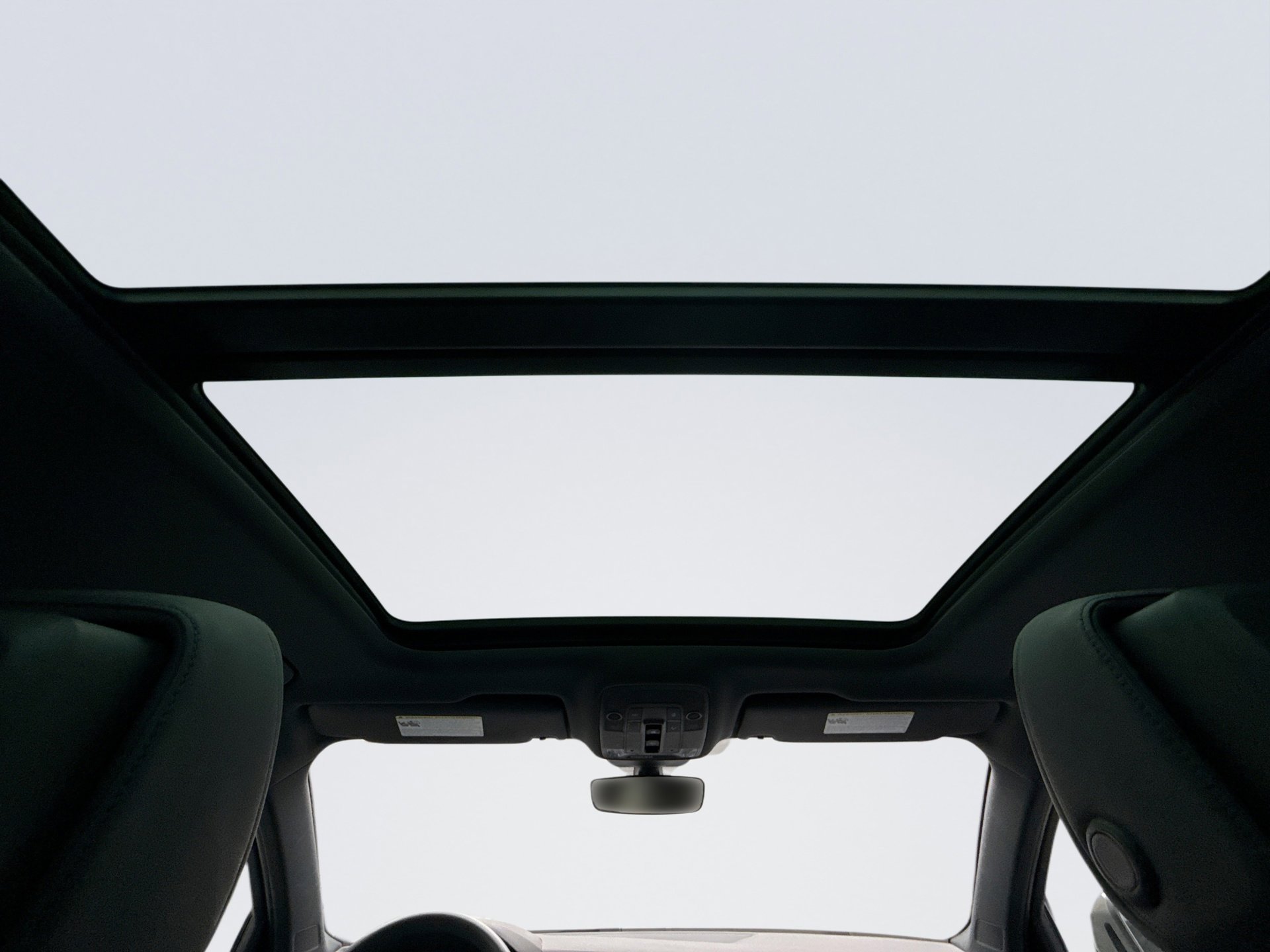 Used 2025 Audi Q3 2.0T Premium image 17