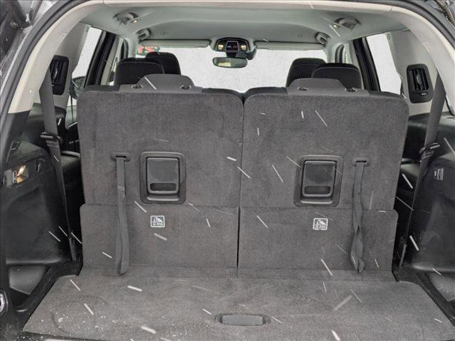 Used 2021 Jeep Grand Cherokee L Laredo w/ Luxury Tech Group I image 6