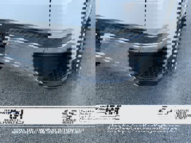 Used 2023 Chevrolet Silverado 1500 LT image 11