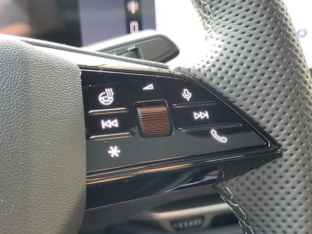 New 2026 Audi S5 Premium Plus AWD/4WD image 13