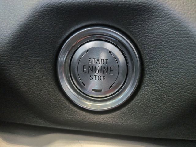 New 2026 Chevrolet Corvette Stingray Preferred Conv w/ Z51 Performance Package image 7