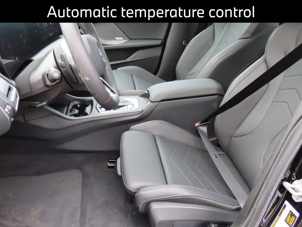 New 2025 BMW 228i xDrive w/ Premium Package AWD/4WD image 11