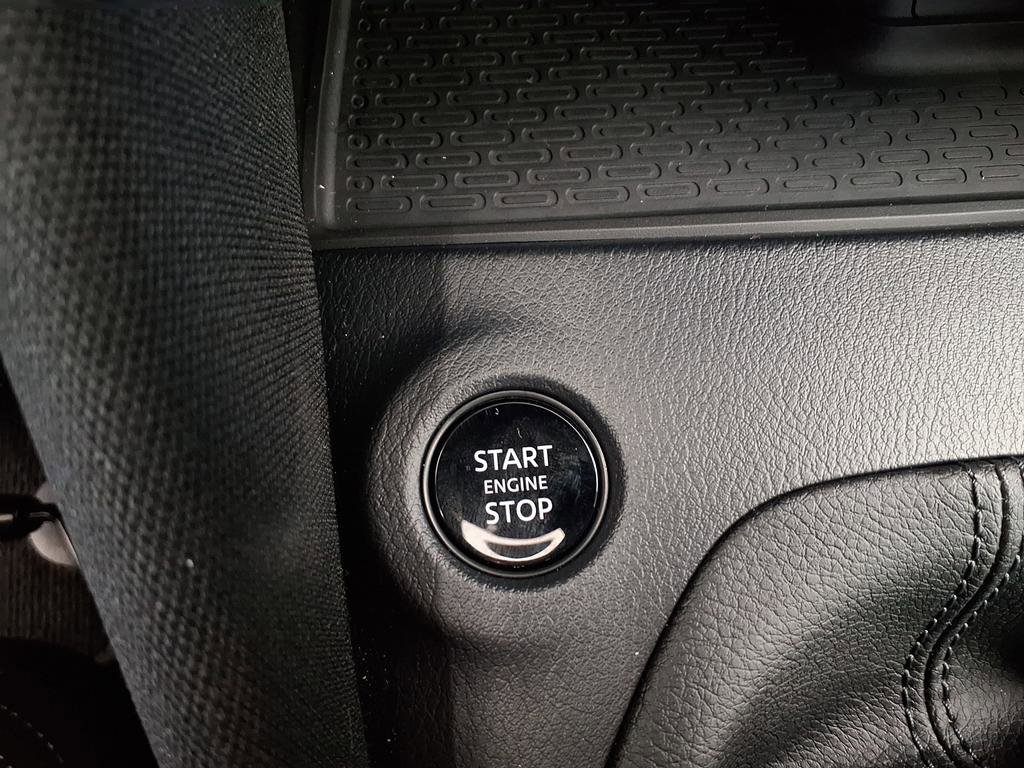 New 2026 Nissan Z Sport w/ Floor Mat Package image 21