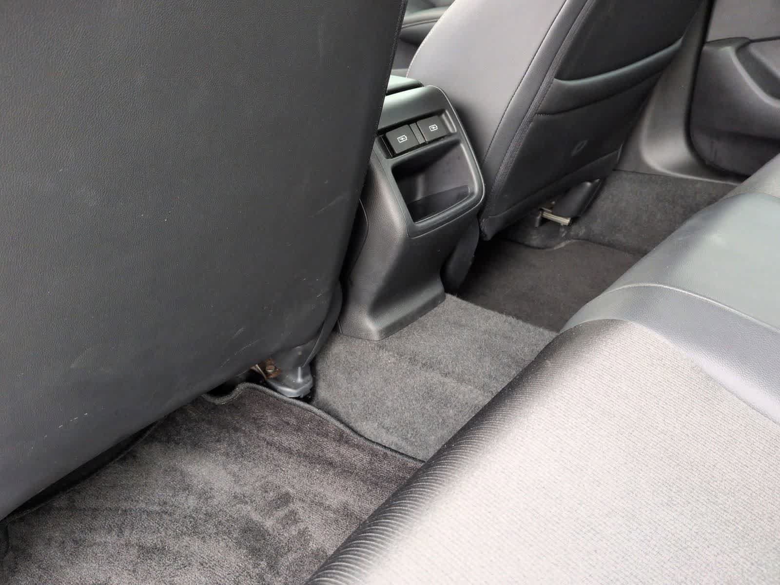 Used 2022 Honda Accord Sport image 18