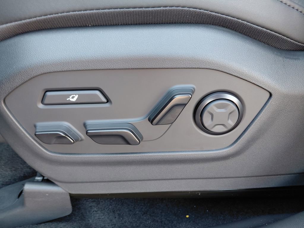 New 2026 Hyundai Santa Fe Calligraphy image 18