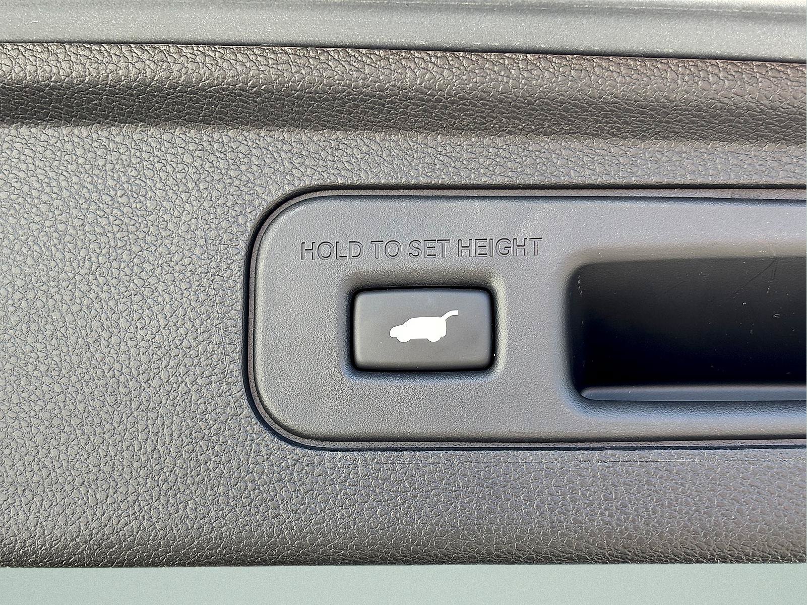 Certified 2026 Honda Odyssey Touring image 8