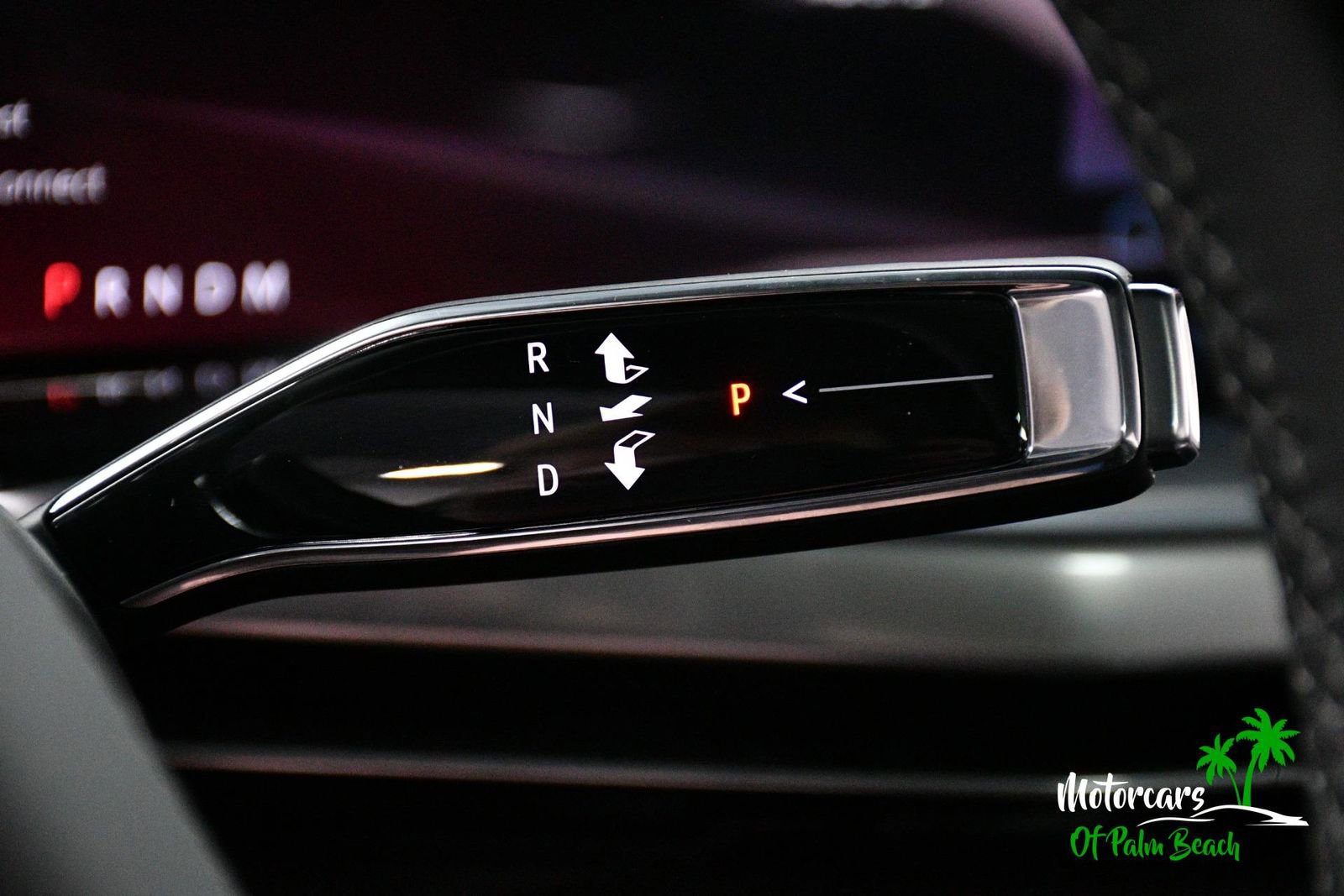 Used 2026 Cadillac Escalade V w/ LPO, ONYX Package image 40