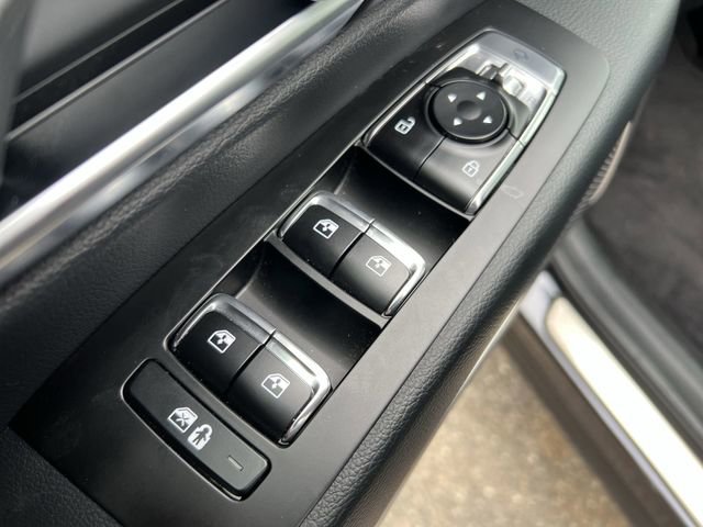 Certified 2025 Kia Telluride SX X-Line image 13